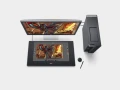 DELL Precision T5820 przykładowa konfiguracja DELL canvas