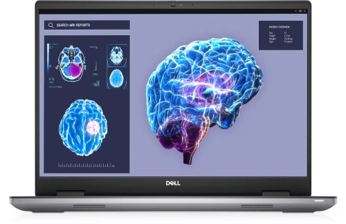 dell-precision-7680-widok-z-przodu.webp