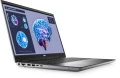 dell-precision-16-7680-widok-lewy-bok.webp