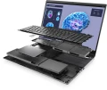 dell-precision-7680-przekroj.webp