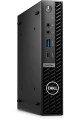 dell-optiplex-plus-micro-mff-7010-lewy-bok.webp