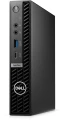 dell-optiplex-plus-micro-mff-7010-prawy-bok.webp