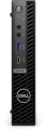 dell-optiplex-plus-micro-mff-7010-przod.webp