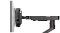 dell-optiplex-7010-mff-2.webp