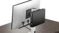 dell-optiplex-7010-mff.webp