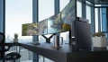 dell-optiplex-7010-mff-widok-ogolny.webp