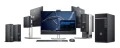 dell-optiplex-product-family.webp