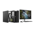 DELL Precision T5820 przykładowa konfiguracja