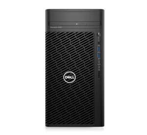 Dell Precision 3660 MT i7-13700 16GB 512GB NVMe iUHD DVD 500W W11P 3PS