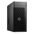 dell-precision-3660-lewy-przod-margin.webp