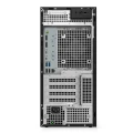 dell-precision-3660-tyl.webp
