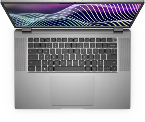 dell-latitude-16-7640-widok-od-gory.webp