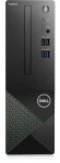 Dell Vostro 3020 SFF i7-13700 16GB 512GB SSD NVMe iUHD WiFi DVD-RW W11P 3PS