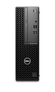 Dell OptiPlex 3000 SFF i5-12500 16GB 256GB SSD NVMe iUHD W11P 3PS