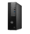 dell-optiplex-3000-sff-prawy-bok.webp