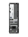 dell-optiplex-3000-sff-tyl.webp