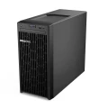 DELL-PowerEdge-T150-front-prawa-zdjecie-3.webp