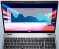 de83f14a4489b14a18e47d1d1c73