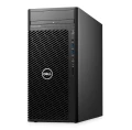 dell-precision-3660-prawy-przod-margin.webp