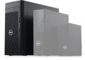 dell-precision-3000-family.webp