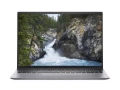 DELL-Vostro-16-5620-front-klawiatura.webp