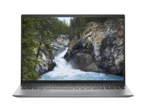 DELL Vostro 16 5620 FHD+ i7-1260P 16GB 512GB NVMe Iris Xe FPR W11P 2PS [outlet]