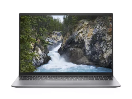 DELL-Vostro-16-5620-front-klawiatura.webp