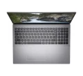 DELL-Vostro-16-5620-klawiatura-rzut-gora.webp