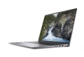 DELL-Vostro-16-5620-front-prawa.webp