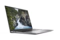 DELL-Vostro-16-5620-front-lewa.webp