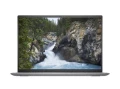 DELL-Vostro-16-5620-front.webp