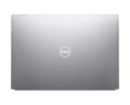 DELL-Vostro-16-5620-tyl.webp