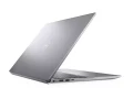 DELL-Vostro-16-5620-tyl-prawa.webp