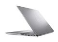 DELL-Vostro-16-5620-tyl-lewa.webp