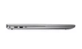 DELL-Vostro-16-5620-lewa-zamk.webp