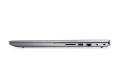 DELL-Vostro-16-5620-prawa-zamk.webp