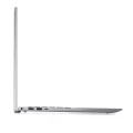 DELL-Vostro-16-5620-lewa.webp