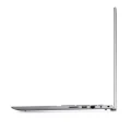 DELL-Vostro-16-5620-prawa.webp