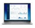 dell-vostro-5620-analysis-front.webp
