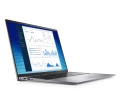 dell-vostro-5620-analysis-left.webp
