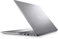 notebook-vostro-16-5630-gray-gallery-7.webp