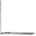 notebook-vostro-16-5630-gray-gallery-8.webp
