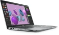 dell-precision-14-3480-widok-lewy-bok.webp