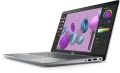 dell-precision-14-3480-widok-prawy-bok.webp