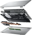 dell-precision-14-3480-przekroj.webp