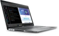 dell-precision-15-3580-widok-lewy-bok.webp