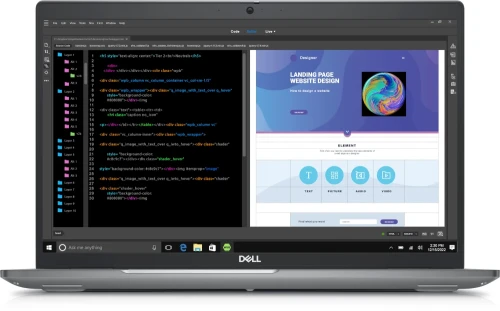 dell-precision-15-3580-widok-z-przodu.webp
