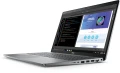 dell-precision-15-3580-widok-prawy-bok.webp