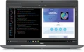 dell-precision-15-3580-widok-z-przodu.webp