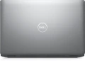 dell-precision-15-3580-klapa-z-logo-dell.webp